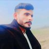 shahid.iqbal6826
