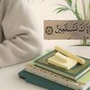 .ali.ali474