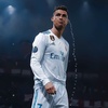 cr7446814