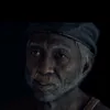 hectorincg44628_yo