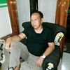 basuki123455