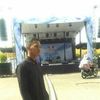 abdulah_218