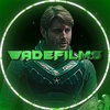 wadefilms1