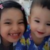 shwelayoung6299