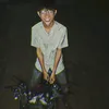 seocu08