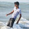 muzahidul.islam27