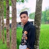 voicer_ashraful082