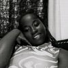 merlyneapale7