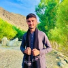 khan_hamid19