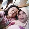 ida.rohidah8