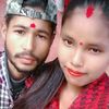 sunitabiru3