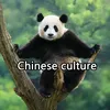 liuhajhs7p4