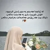 kchaxoshnaw957