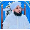 shahmeer786372