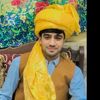 saleem.khan4166