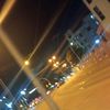 fadwa508
