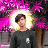 baliram.bhai4