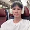 708090tong