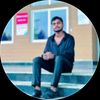 ziddi_brand9076