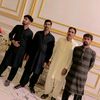 yasirshahzada86