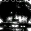 metro20252