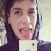 yrrao0
