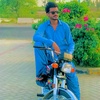 iqbal.khan5207