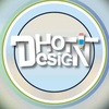 dhotdesignn50