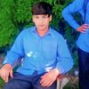 ali.khan.0025