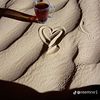 user7814961997301