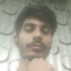 aslmzubair42551