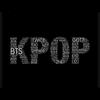 kpop_20114