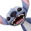 karinduts