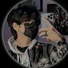ali52_00