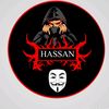 user487495601