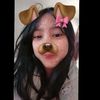 sofiaaa6106