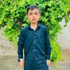 fasail..durri