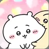 huyen.bui045