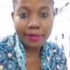 masika.bridget25