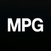 mrpolymergames