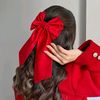 user8062u