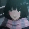 ngthriko