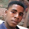 yussuf.msomali