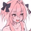 astolfoayniben