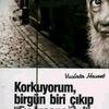 oook.dnen.biri