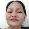 hoai.nguyen446