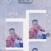 user5755193694692