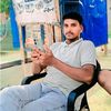 samsad_khan7868