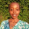 charity_munyao