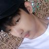 user1966982459153
